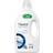 Neutral Sensitive Skin White Liquid Detergent 1.3L