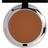 Bellapierre Compact Mineral Foundation SPF15 Cafe