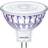 Philips Master Spot VLE D LED Lamps 7W GU5.3 MR16 827
