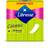 Libresse Classic Normal 50-pack