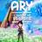 Ary and the Secret of Seasons (PC)