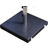 Venture Design Stathera Parasolfod 9360-888 40kg