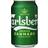 Carlsberg Pilsner 4.6% 24x33 cl