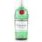 Tanqueray London Dry Gin 47.3% 100 cl