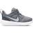 Nike Revolution 5 TDV - Cool Grey/Pure Platinum/Dark Grey