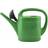 Grouw Watering Can 10L