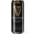 Guinness Draught 4.2% 50 cl
