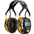 Falke Hearing Protection with FM Radio & Bluetooth