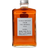 Nikka From The Barrel 51.4% 50 cl