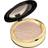 Eveline Cosmetics Celebrities Beauty Mineral Pressed Powder #20 Transparent