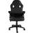 tectake Goodman Gaming Chair - Black