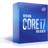 Intel Core i7 10700K 3,8GHz Socket 1200 Box without Cooler