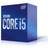 Intel Core i5 10600 3.3GHz Socket 1200 Box