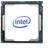 Intel Xeon E-2224 3.4GHz Socket 1151 Tray