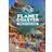 Planet Coaster: World's Fair Pack (PC)