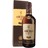 Anejo 7 years Reserva Superior 40% 70 cl