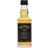 Jack Daniels Old No.7 Whiskey 40% 5 cl