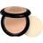 Isadora Velvet Touch Ultra Cover Compact Powder SPF20 #66 Warm Beige
