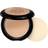 Isadora Velvet Touch Ultra Cover Compact Powder SPF20 #65 Neutral Beige
