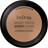 Isadora Velvet Touch Sheer Cover Compact Powder #48 Neutral Almond