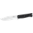 Fallkniven S1X Jagtkniv