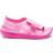 Nike Sunray Adjust 5 GS/PS - Psychic Pink/Laser Fuchsia/White