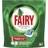 Fairy Original All in One 84 Tablets
