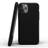 Nudient Thin V2 Case for iPhone 11 Pro Max