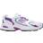 New Balance 530 - White/Purple