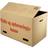 Antalis Moving Boxes 556x380x373 10pcs