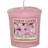 Yankee Candle Cherry Blossom Votive Duftlys 49g