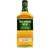 Tullamore D.E.W. Irish Whiskey 40% 35 cl