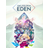 One Step from Eden (PC)