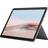 Microsoft Surface Go 2 for Business LTE m3 8GB 256GB