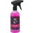 Racoon Insect Remover 0.5L