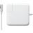 Magsafe 60W Compatible