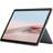 Microsoft Surface Go 2 for Business m3 4GB 64GB