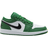 Nike Air Jordan 1 Low M - Pine Green/Black-White
