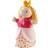 Haba Princess Glove Puppet