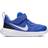 Nike Revolution 5 TDV - Racer Blue/White/Black