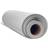 Canon Glossy Photo Paper Roll