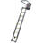 Dangate Hunting Ladder HS-50