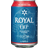 Royal Non Alcoholic 0% 24x33 cl