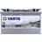 Varta Silver Dynamic AGM 580