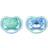 Philips Avent Ultra Air Pacifiers 6-18m 2-pack