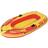 Jilong Tropicana Inflatable Boat