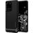 Spigen Neo Hybrid Case for Galaxy S20 Ultra