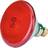 Philips PAR38 IR Red Incandescent Lamp 100W E27