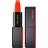 Shiseido ModernMatte Powder Lipstick #528 Torch Song