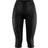 Craft Sportswear ADV Essence Capri Tights Women - Black